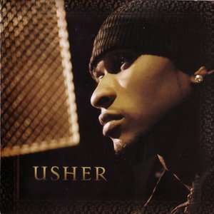 Confessions (Special edition)