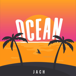 ocean