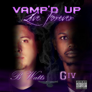 super fly (explicit) - vamp"d up - qq音乐-千万正版音乐海量无损曲