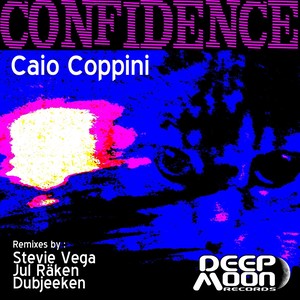 Confidence (自信)