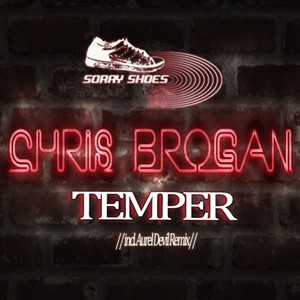 Temper