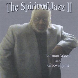 The Spirit of Jazz II