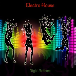 Night Anthem