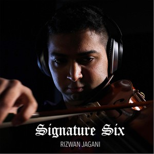 Signature Six