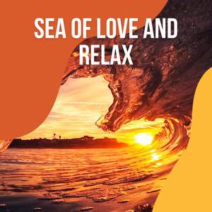 1 sea of love and relax vol. 3