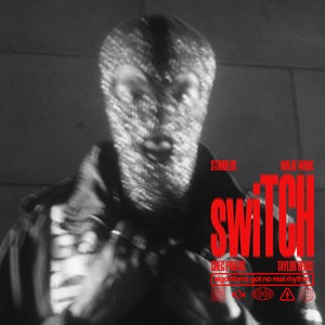 swiTCH (Explicit)