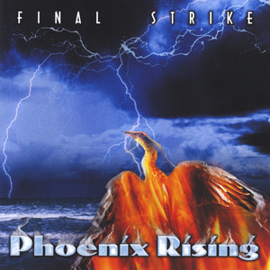 thephoenix专辑封面,thefatrat专辑封面 phoenix rising