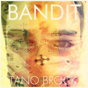 Bandit