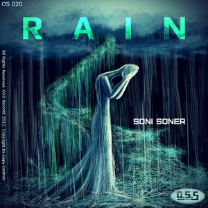Rain (雨)