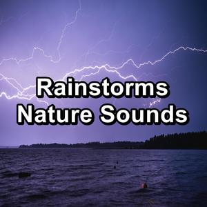 rainstormsnaturesounds