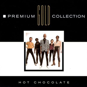 Premium Gold Collection