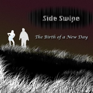 Birth of a New Day EP (Explicit)