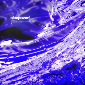 Sleepover!, vol.2