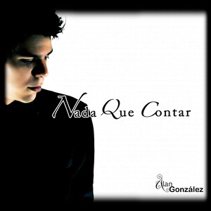Nada Que Contar