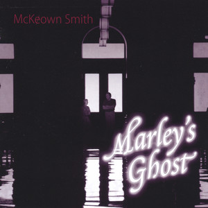 Marley's Ghost