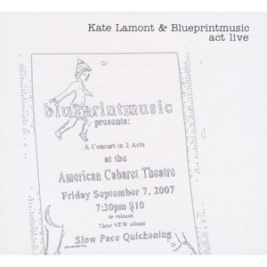Act Live