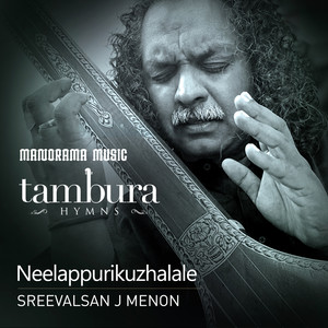 neelapurikuzhalalefromtamburahymns