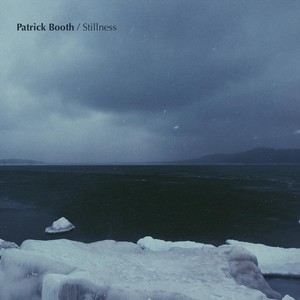 stillness
