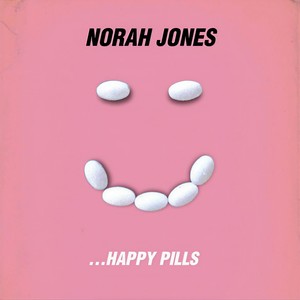 Happy Pills