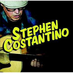 Stephen Costantino