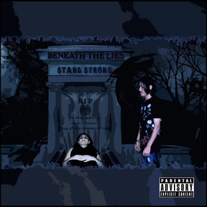 Stand Strong (Explicit)