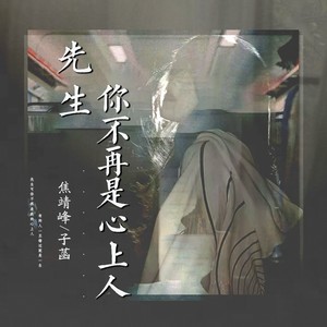 先生你不再是心上人Mp3下载-焦靖峰