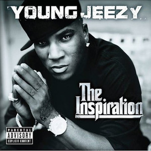 The Inspiration (Explicit)