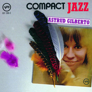 Compact Jazz