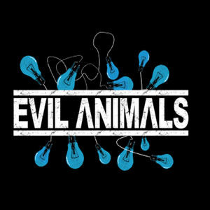 Evil Animals