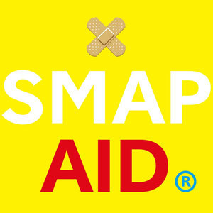 SMAP AID
