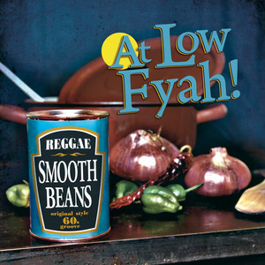 At Low Fyah!