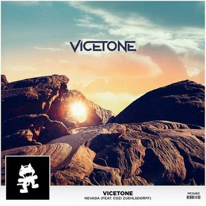 NevadaMp3下载-Vicetone