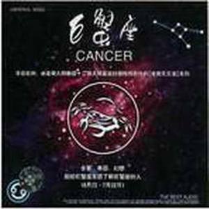 雾笼故乡山