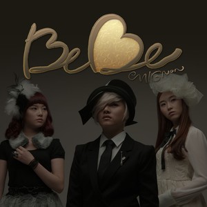 잘해준 것 밖에 없는데 (Have Been Only Nice To You)