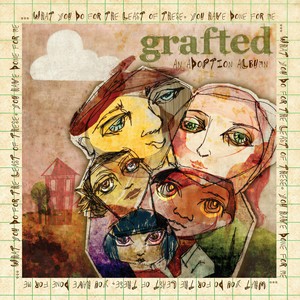 Grafted