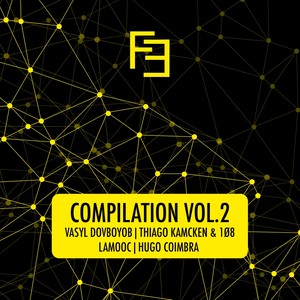 Compilation, Vol. 2