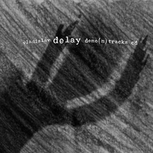 Demo(n) Tracks