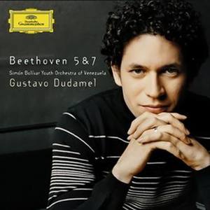 Beethoven: Symphonies Nos. 5 & 7 (贝多芬:第5号和第7号交响曲)