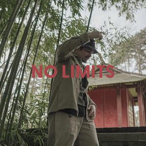 No Limits (No Limits)