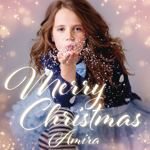 Merry Christmas (圣诞快乐)