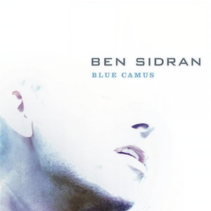 Blue Camus