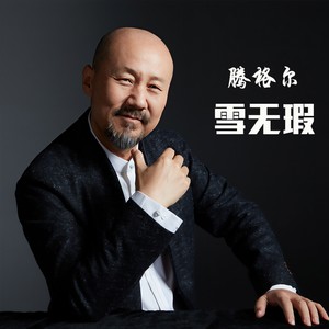 雪无瑕