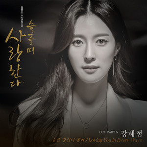 슬플 때 사랑한다 OST Part.5 (Love In Sadness OST Part.5)