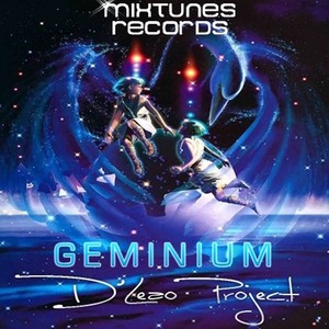 Geminium