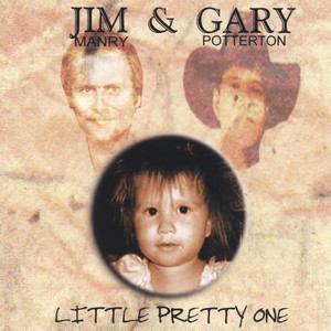 Little Pretty One