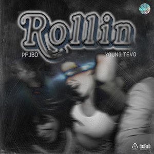 rollin (explicit)