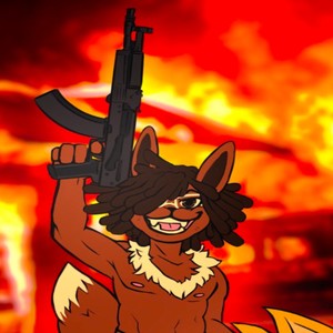 furaffinity爪控,宝可梦 furry爪控 furaffinity (explicit)