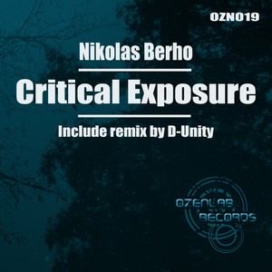Critical Exposure
