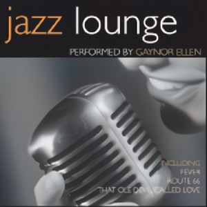 Jazz Lounge