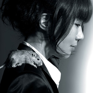 YOKO KANNO SEATBELTS「超時空七夕ソニック」~次回公演は22世紀を予定しております。~